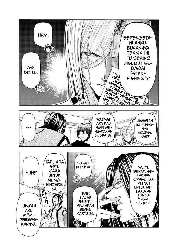image-komik-grand-blue-chapter-96-24/35