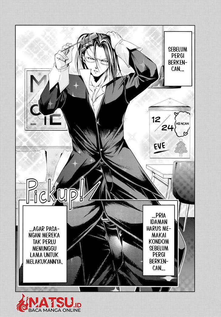 image-komik-grand-blue-chapter-96-27/35