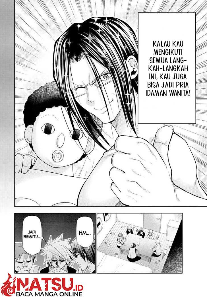 image-komik-grand-blue-chapter-96-31/35