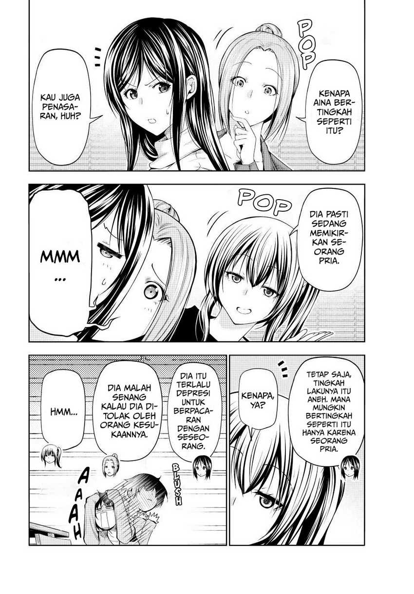 image-komik-grand-blue-chapter-97-2/46