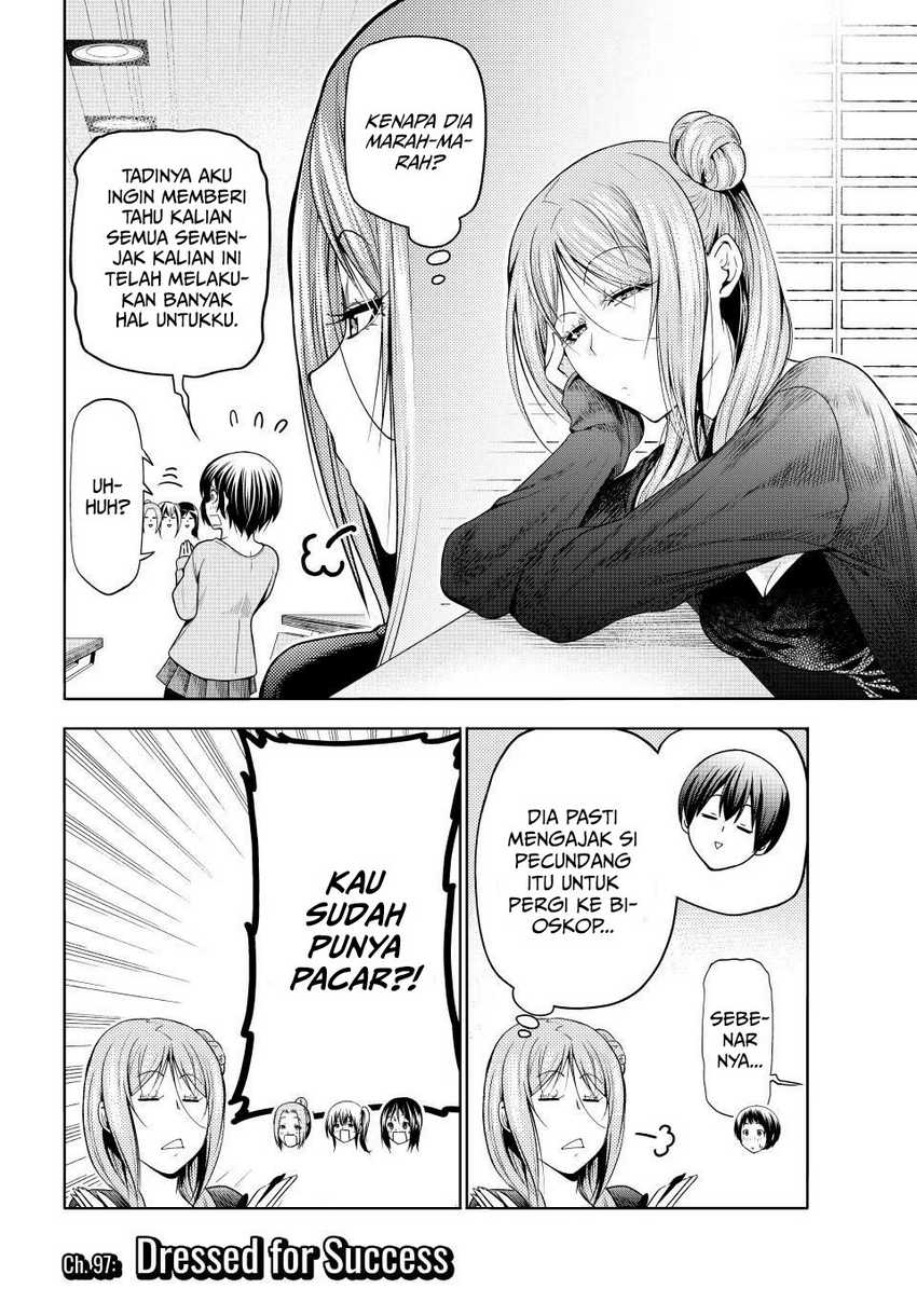 image-komik-grand-blue-chapter-97-4/46