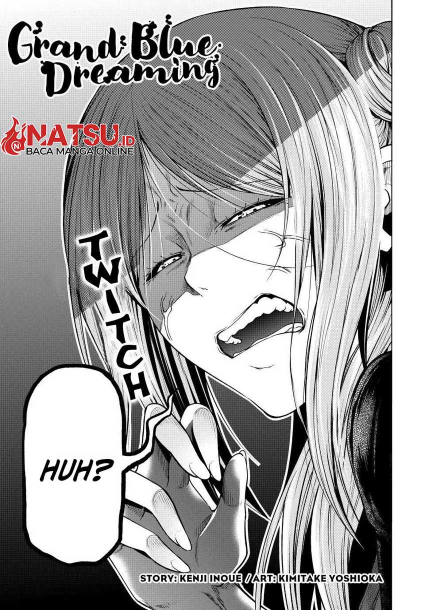 image-komik-grand-blue-chapter-97-5/46