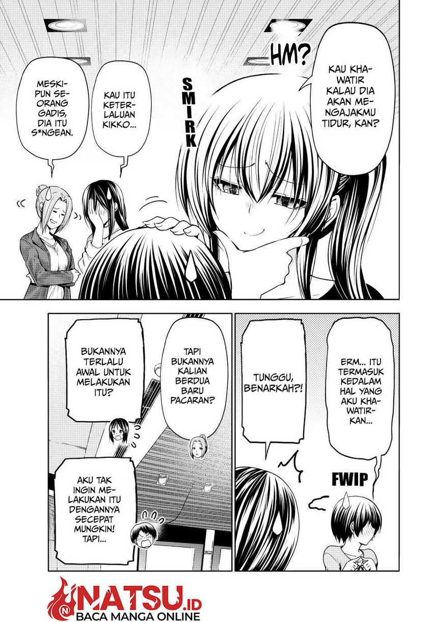 image-komik-grand-blue-chapter-97-7/46