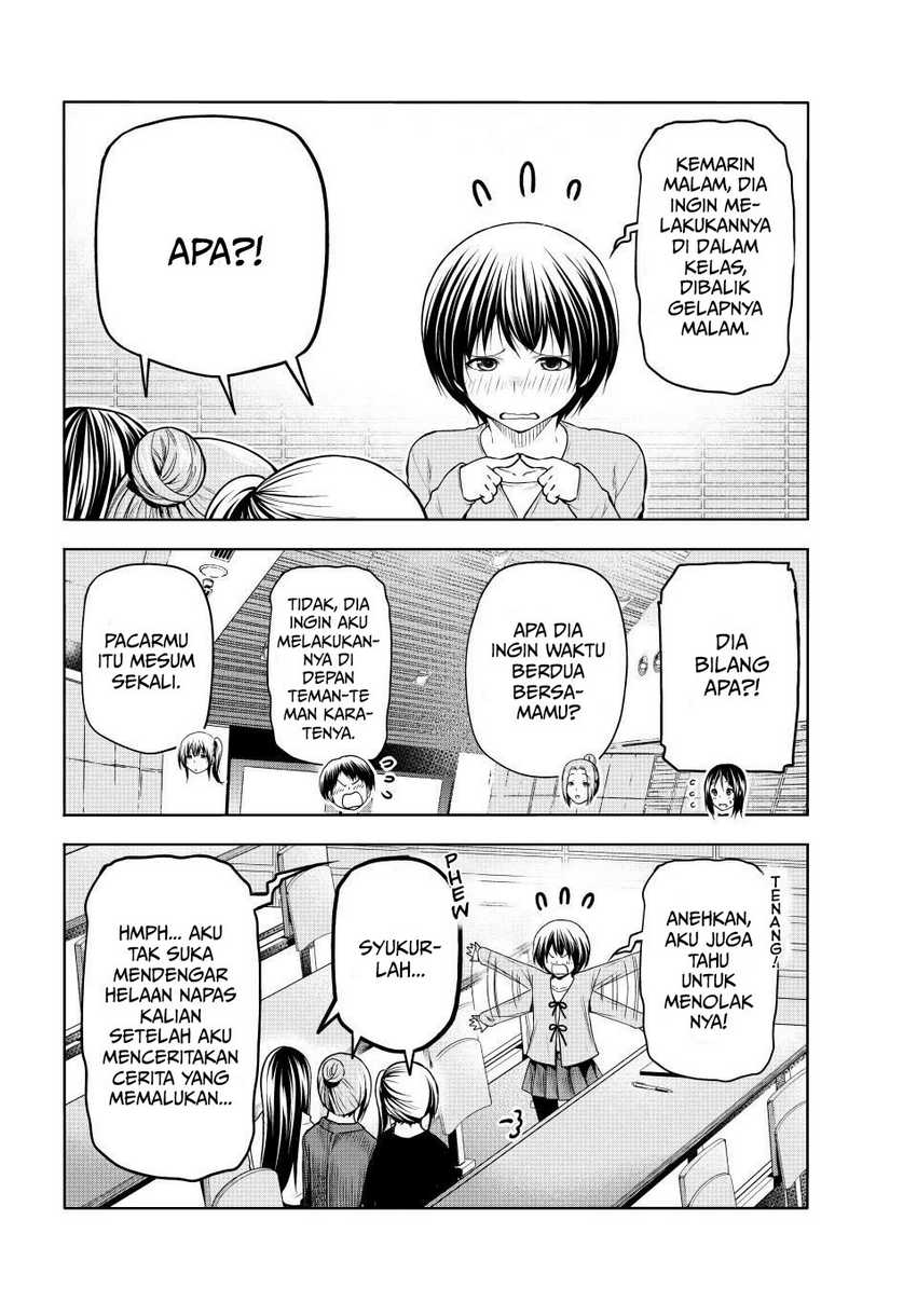 image-komik-grand-blue-chapter-97-8/46