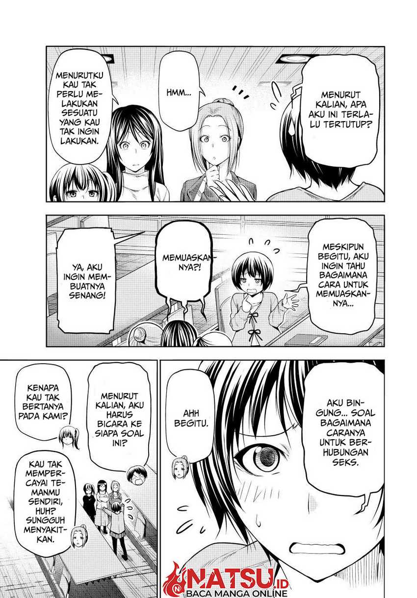 image-komik-grand-blue-chapter-97-9/46