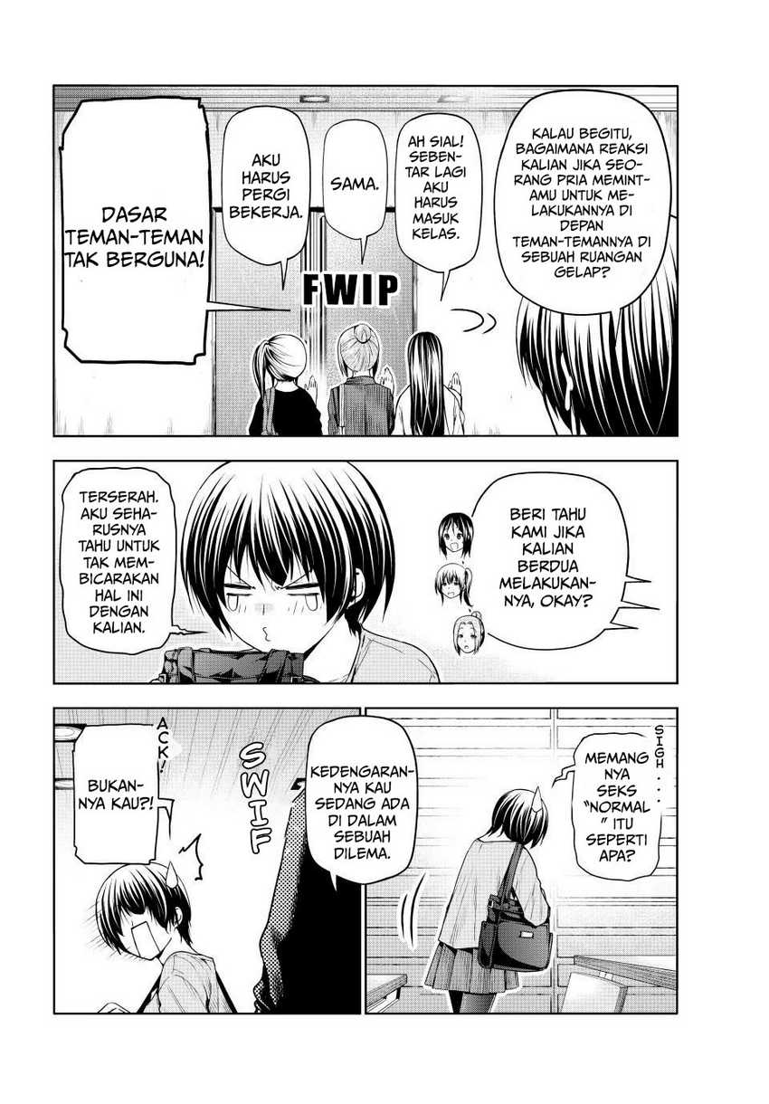 image-komik-grand-blue-chapter-97-10/46