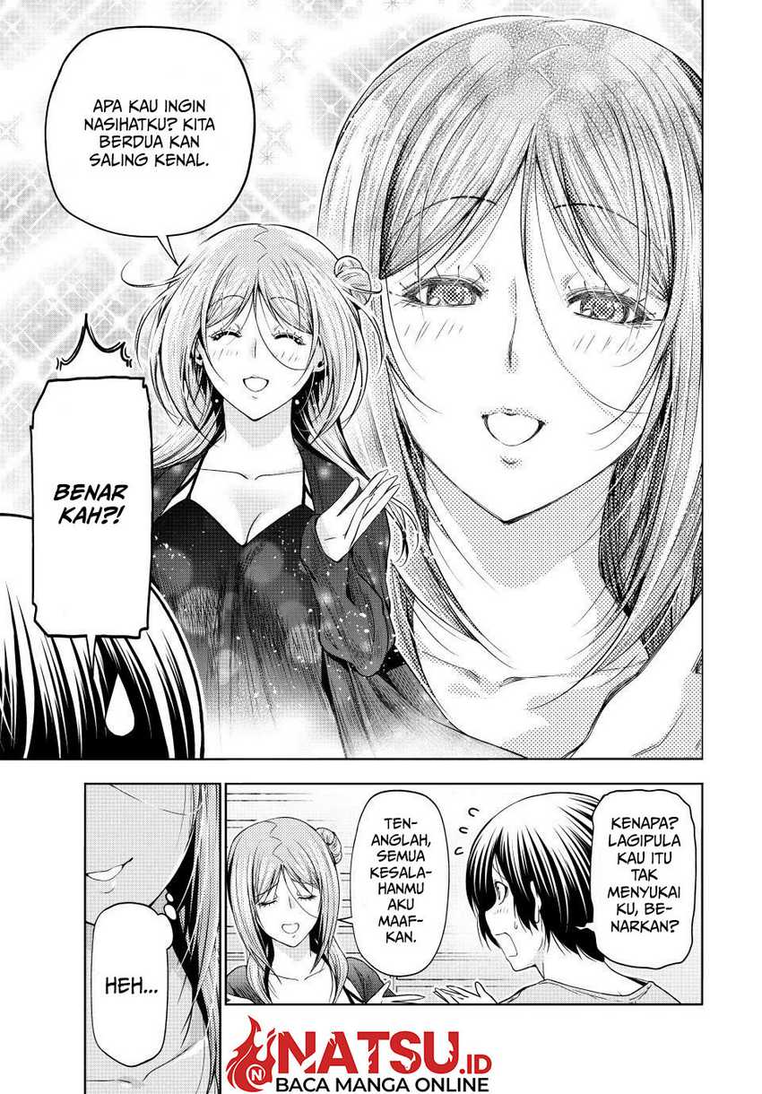 image-komik-grand-blue-chapter-97-11/46
