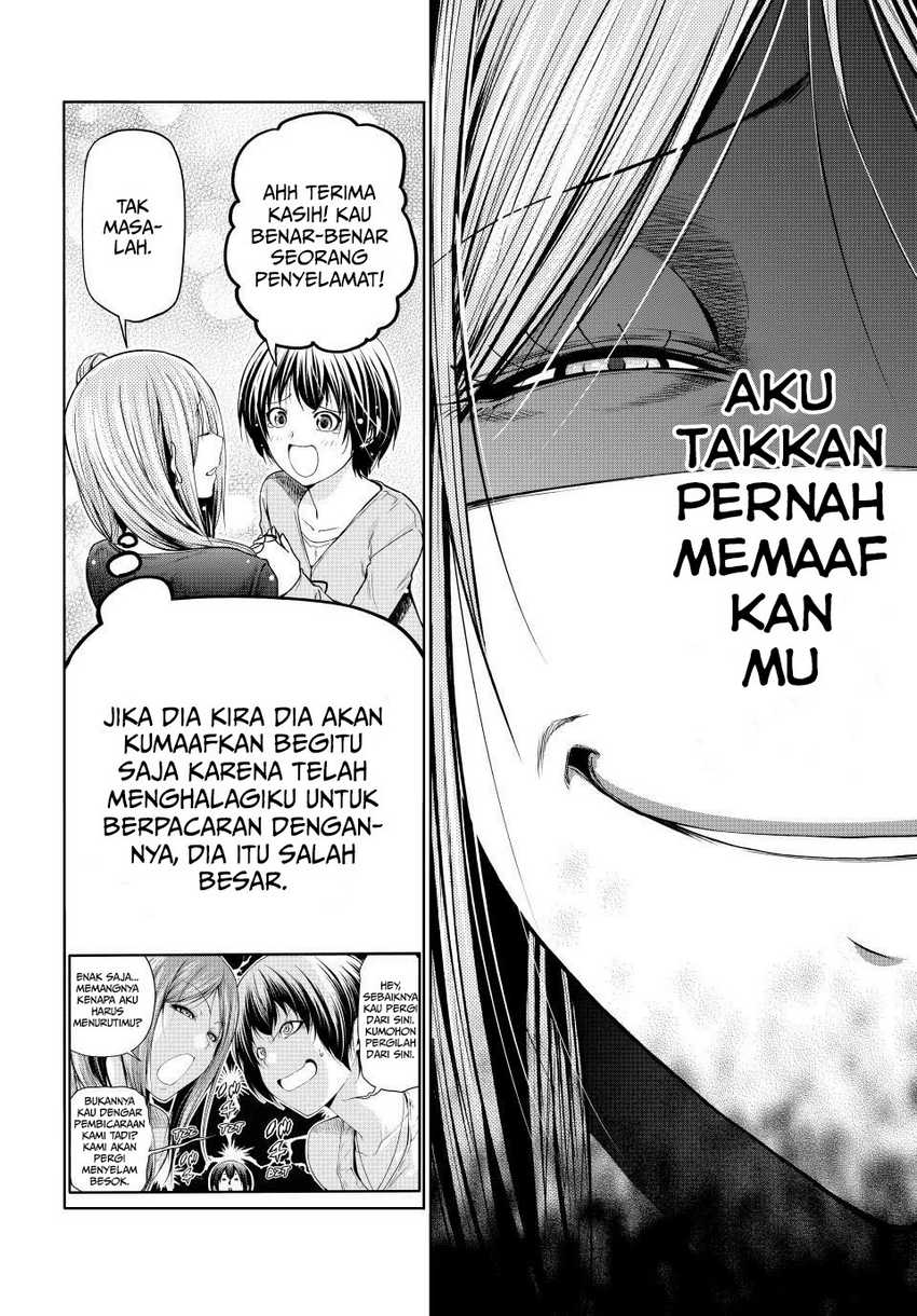 image-komik-grand-blue-chapter-97-12/46