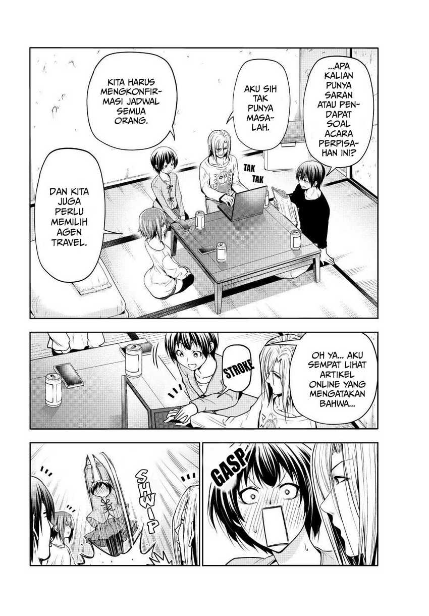 image-komik-grand-blue-chapter-97-14/46