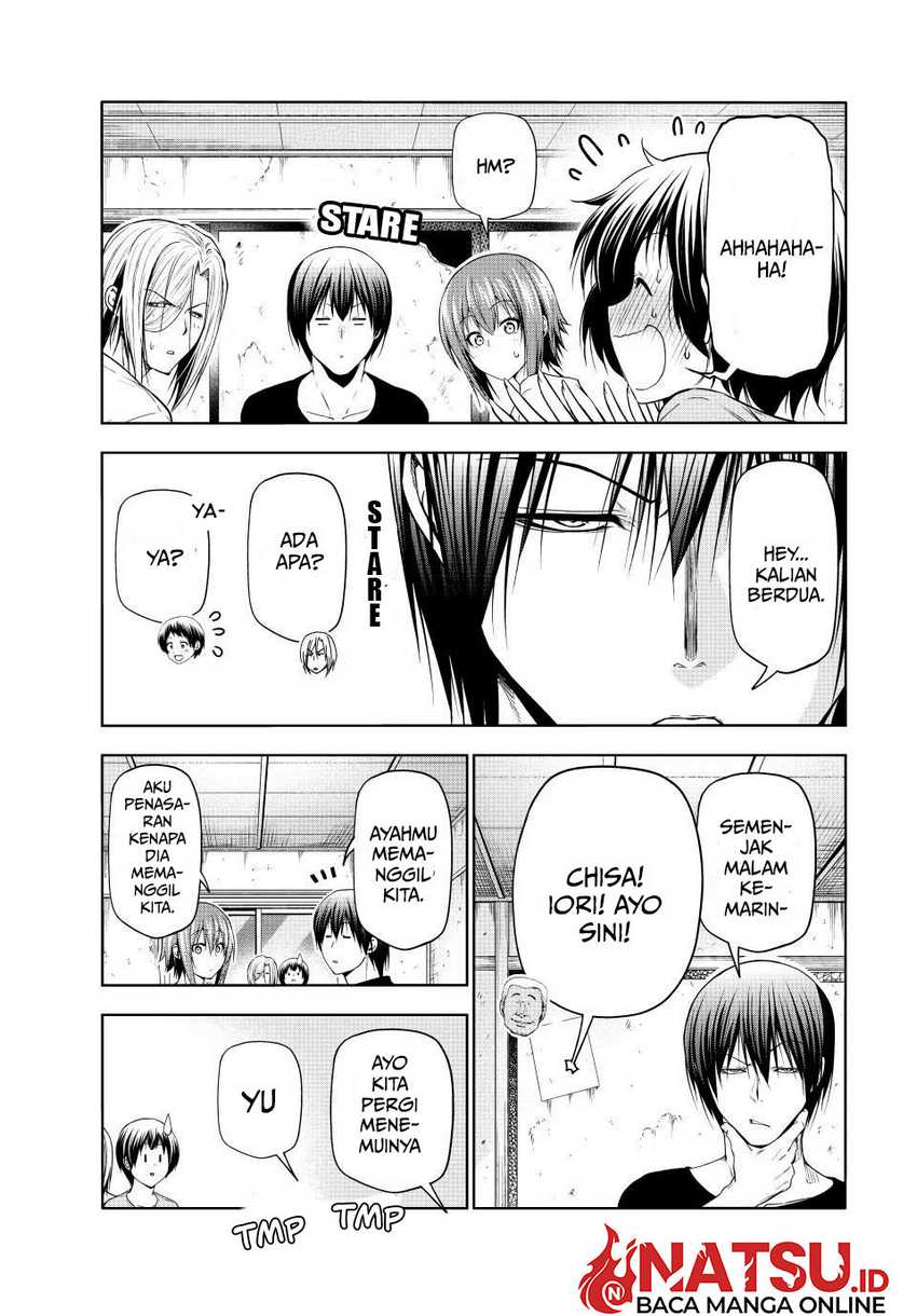 image-komik-grand-blue-chapter-97-15/46