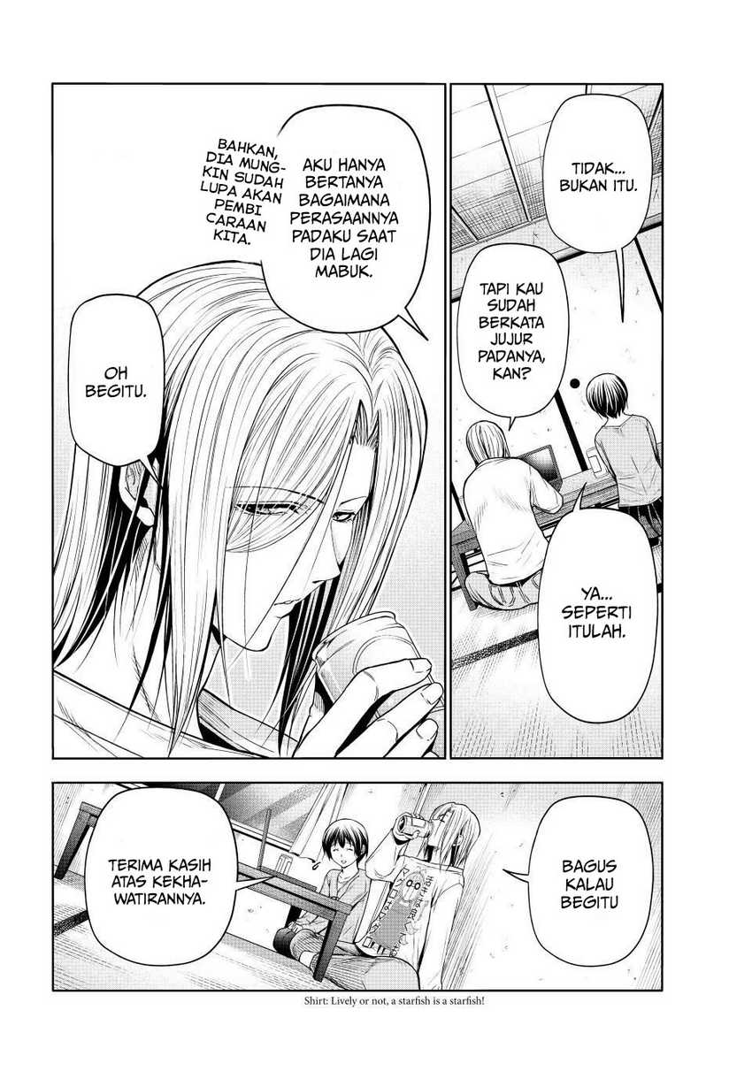 image-komik-grand-blue-chapter-97-18/46