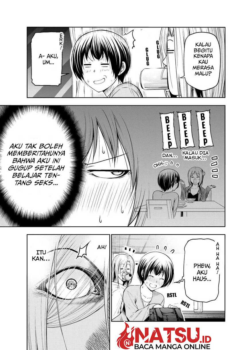 image-komik-grand-blue-chapter-97-19/46