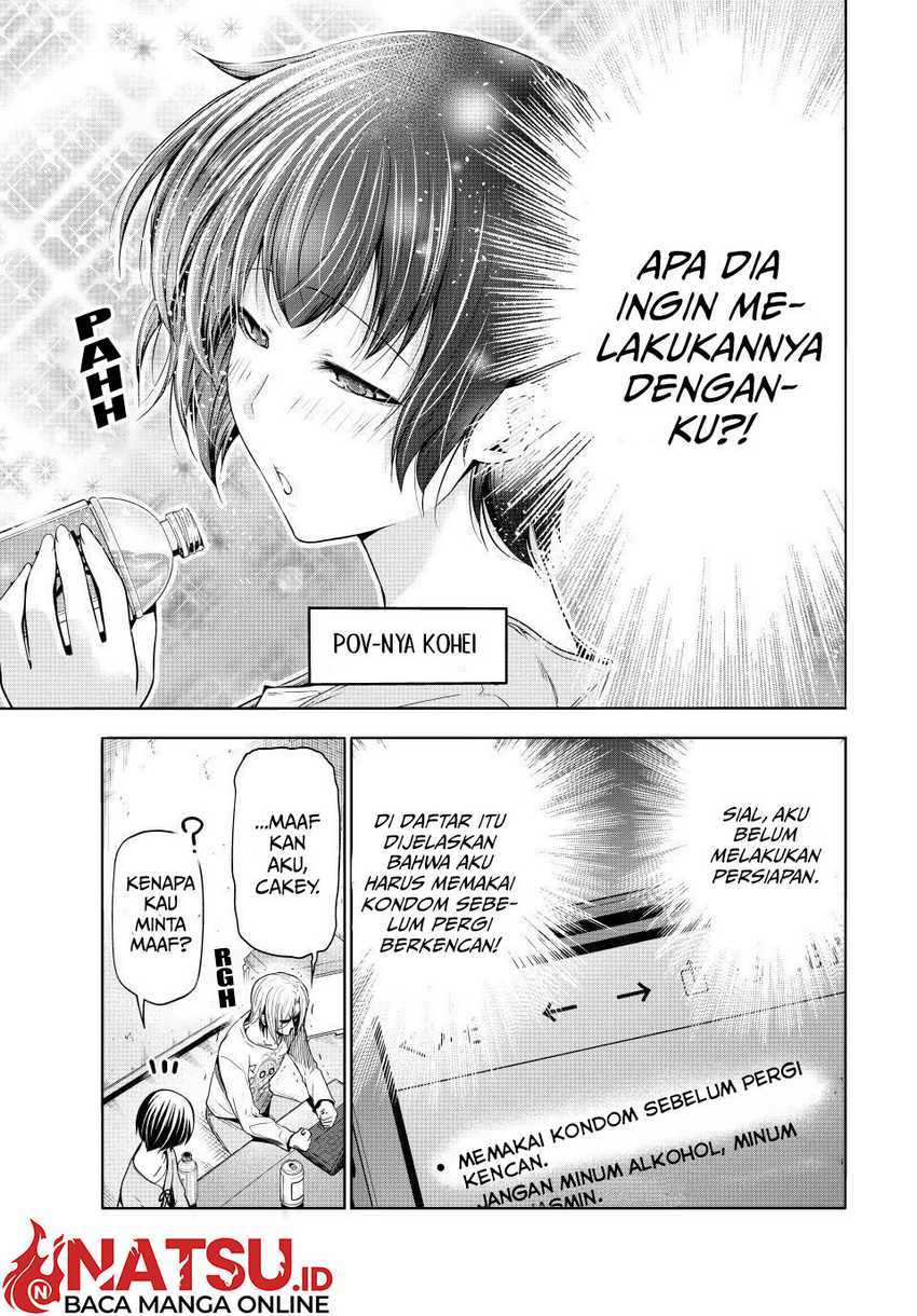 image-komik-grand-blue-chapter-97-21/46