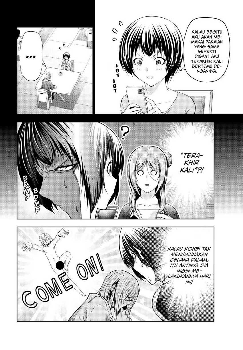 image-komik-grand-blue-chapter-97-24/46