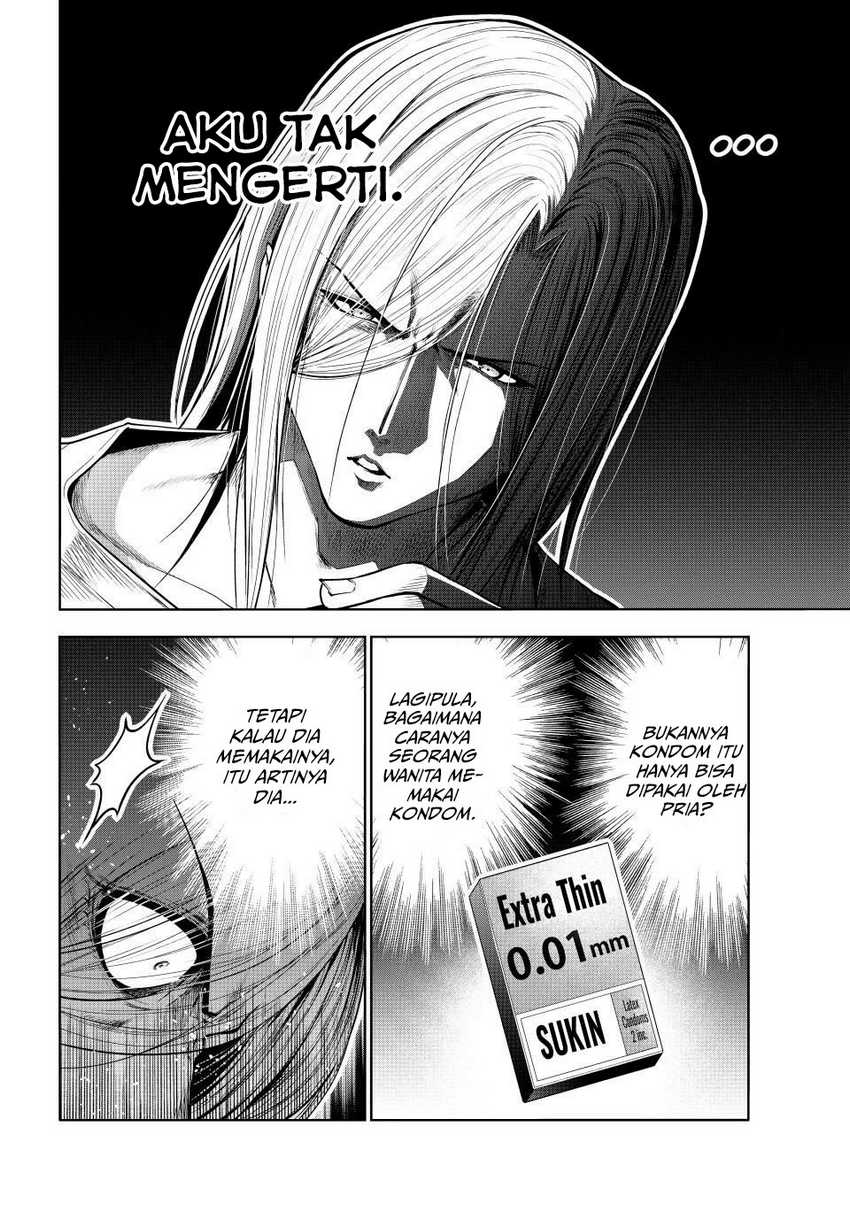 image-komik-grand-blue-chapter-97-26/46