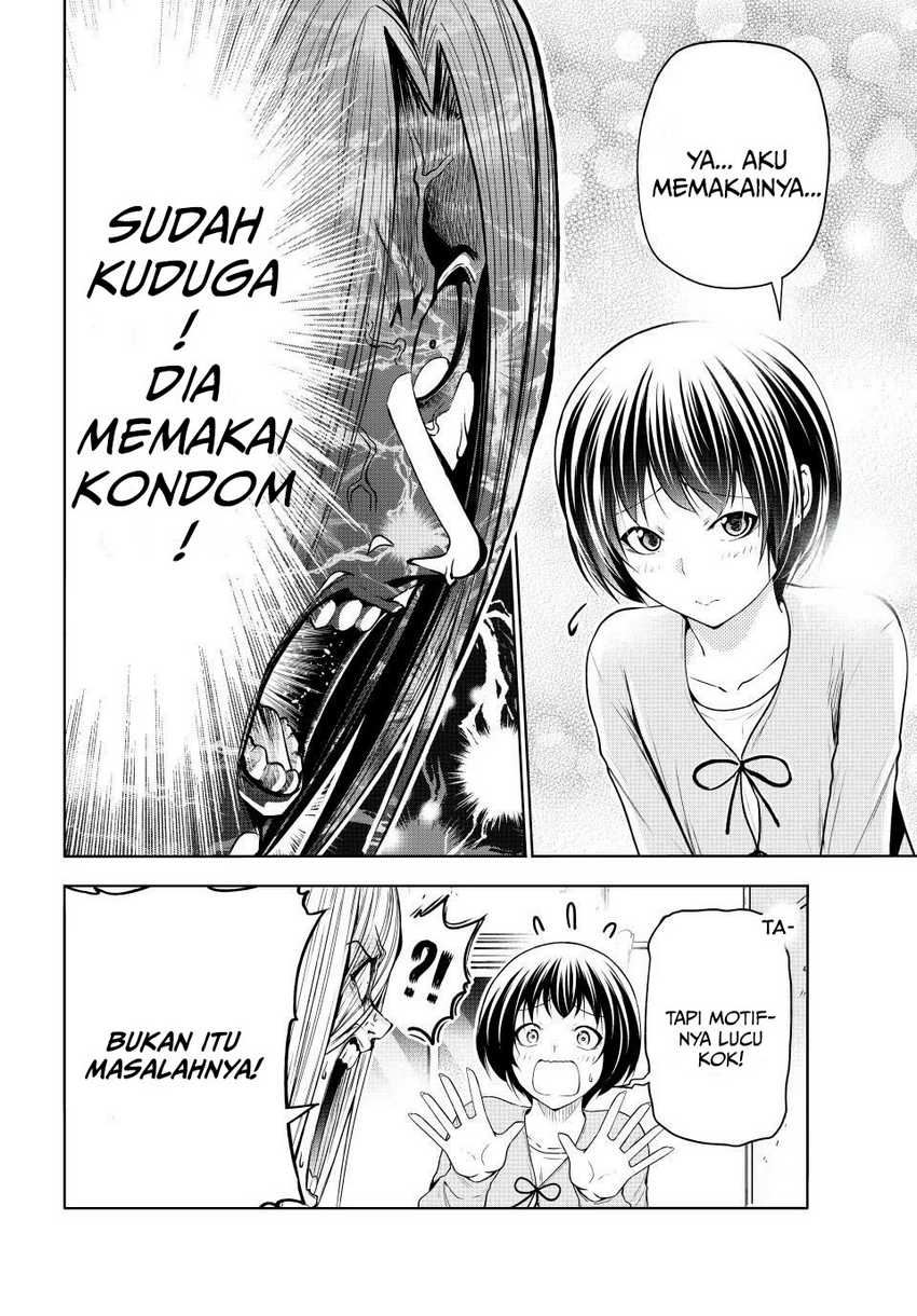 image-komik-grand-blue-chapter-97-28/46