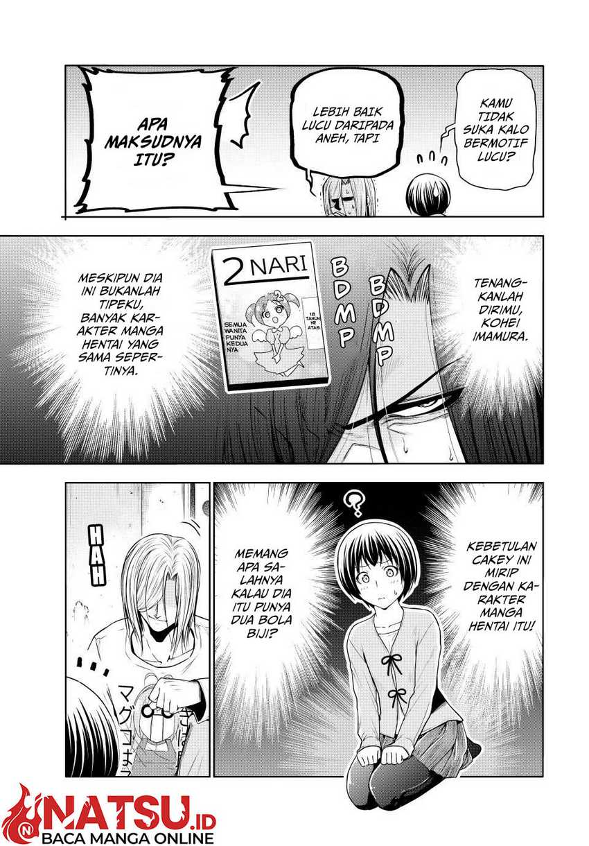 image-komik-grand-blue-chapter-97-29/46