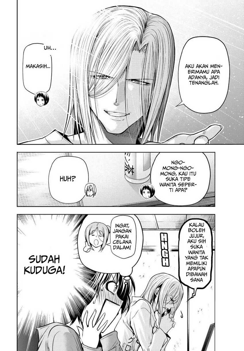 image-komik-grand-blue-chapter-97-30/46