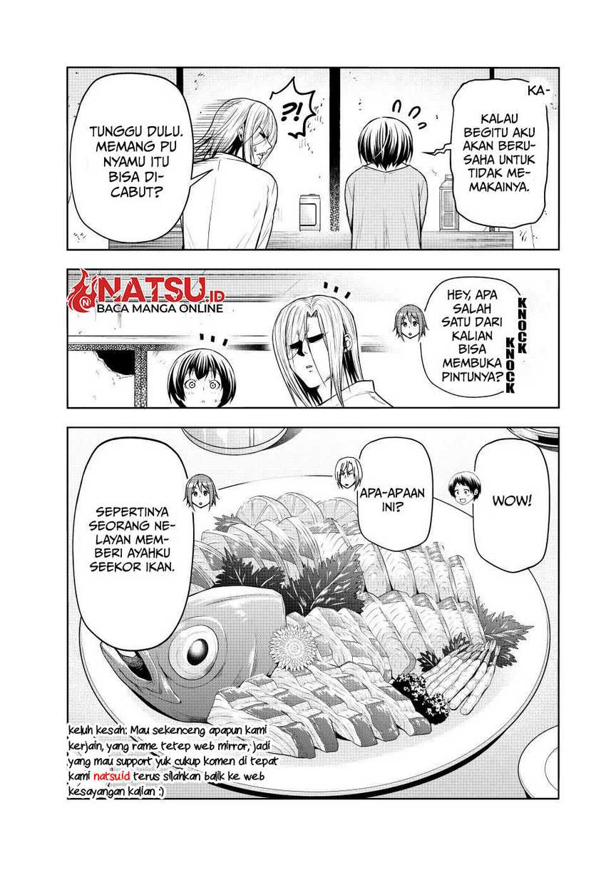 image-komik-grand-blue-chapter-97-31/46