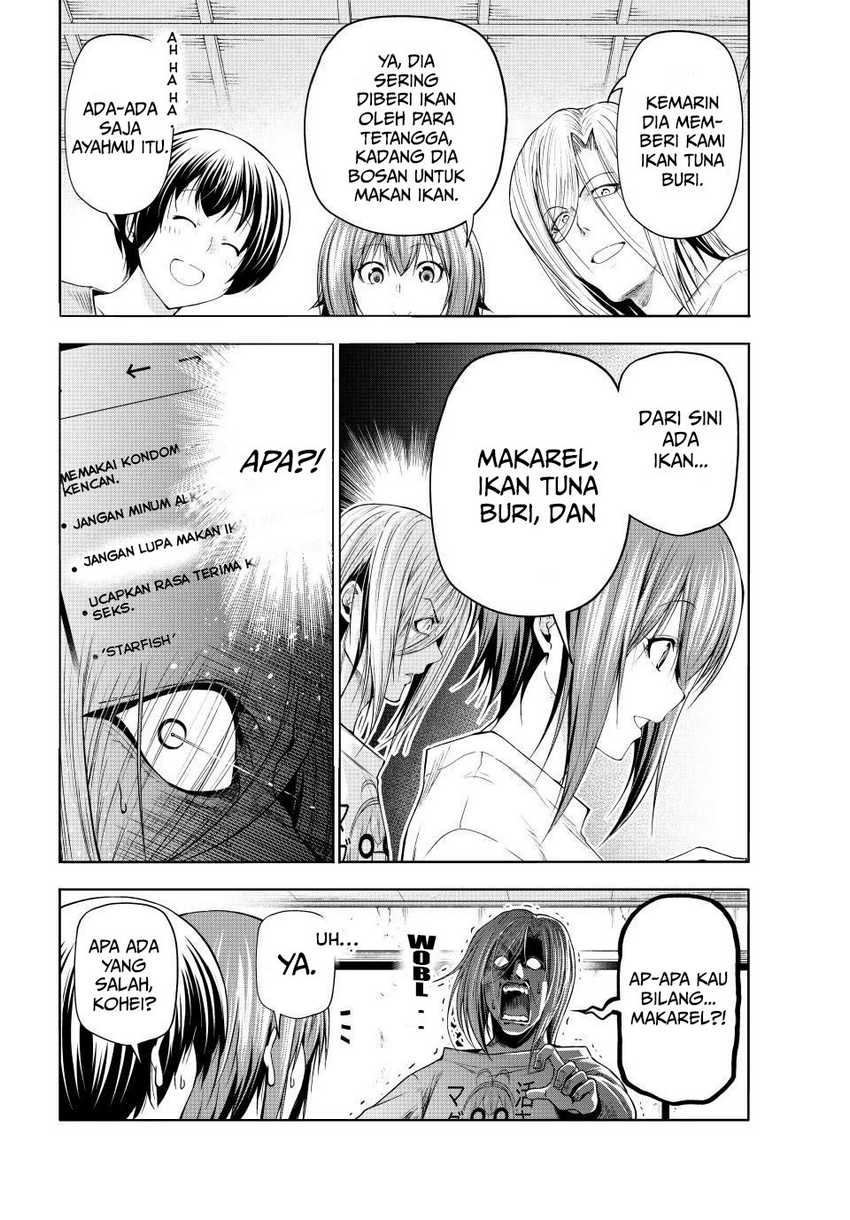 image-komik-grand-blue-chapter-97-32/46