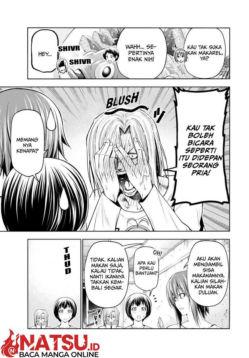 image-komik-grand-blue-chapter-97-33/46