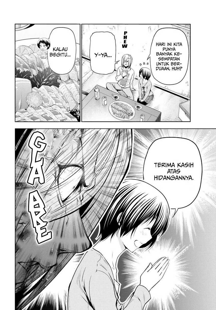 image-komik-grand-blue-chapter-97-34/46