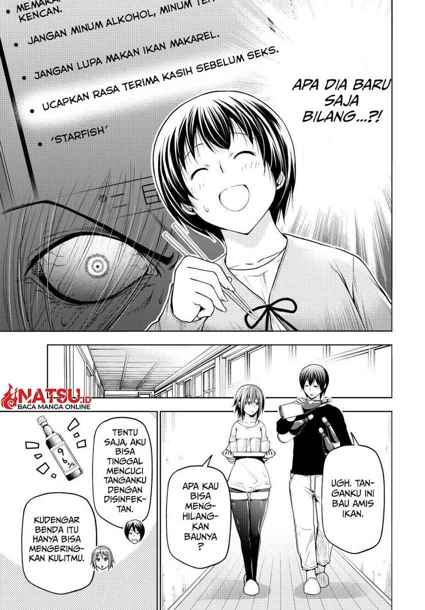image-komik-grand-blue-chapter-97-35/46