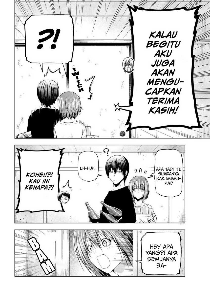 image-komik-grand-blue-chapter-97-36/46