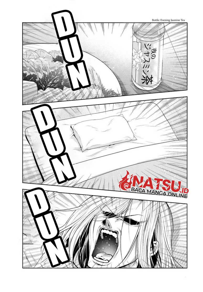 image-komik-grand-blue-chapter-97-37/46