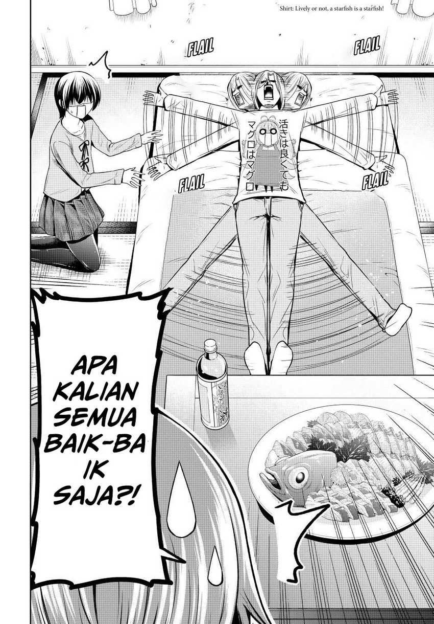 image-komik-grand-blue-chapter-97-38/46