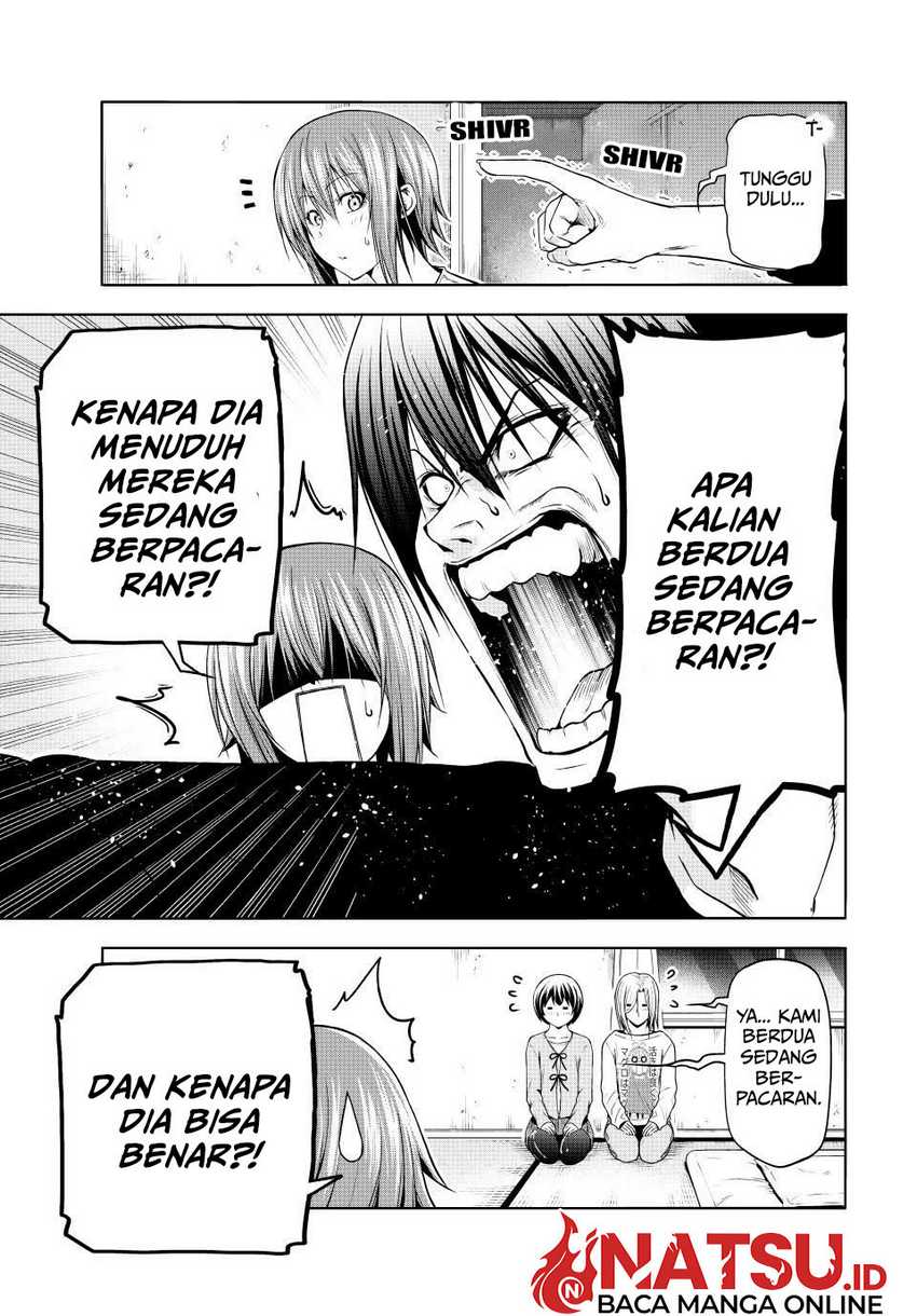 image-komik-grand-blue-chapter-97-39/46