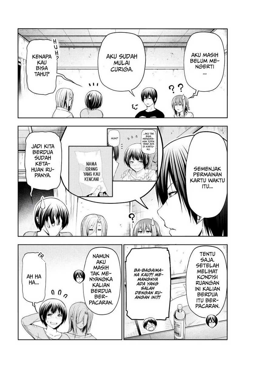 image-komik-grand-blue-chapter-97-40/46