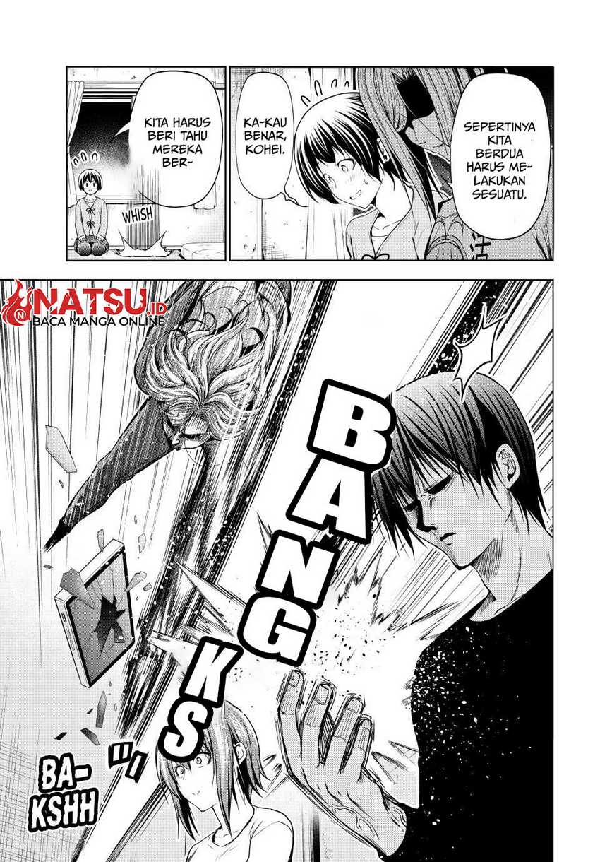 image-komik-grand-blue-chapter-97-41/46
