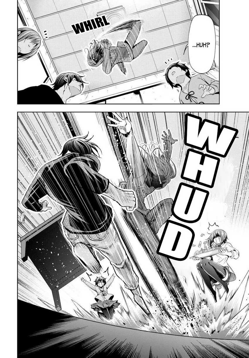 image-komik-grand-blue-chapter-97-42/46