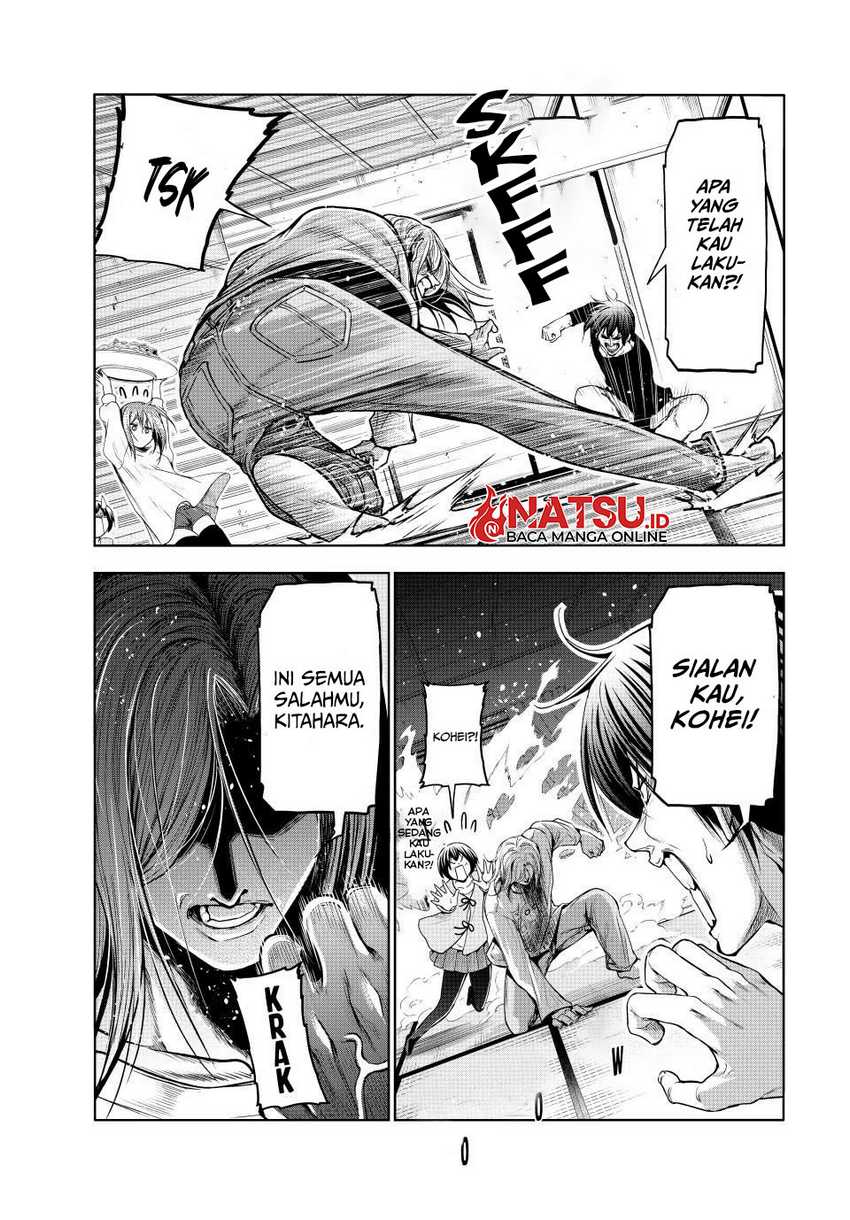 image-komik-grand-blue-chapter-97-43/46