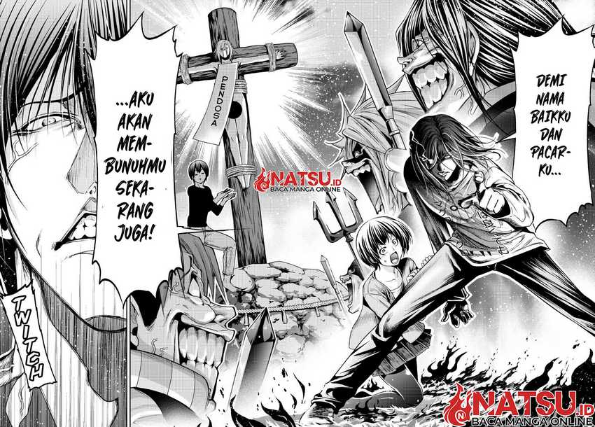 image-komik-grand-blue-chapter-97-44/46