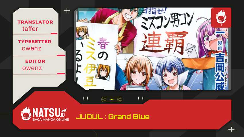 image-komik-grand-blue-chapter-98-0/42