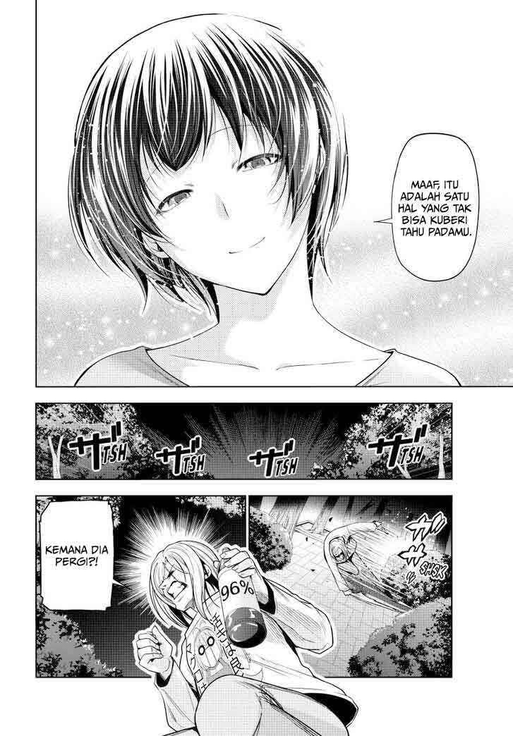 image-komik-grand-blue-chapter-98-6/42