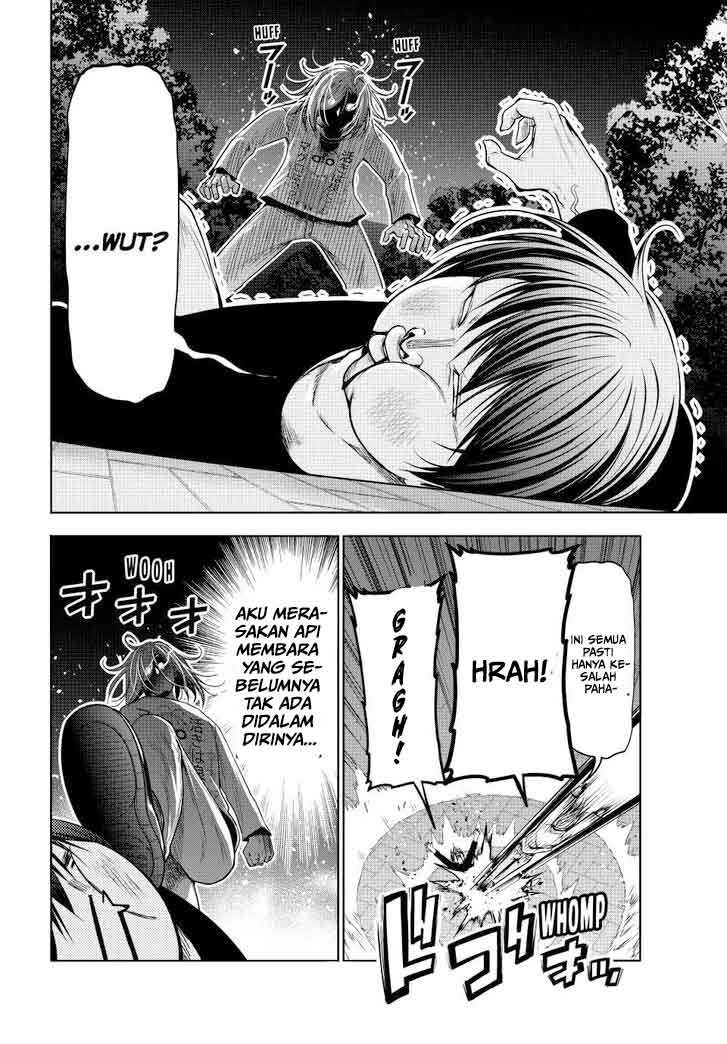 image-komik-grand-blue-chapter-98-8/42