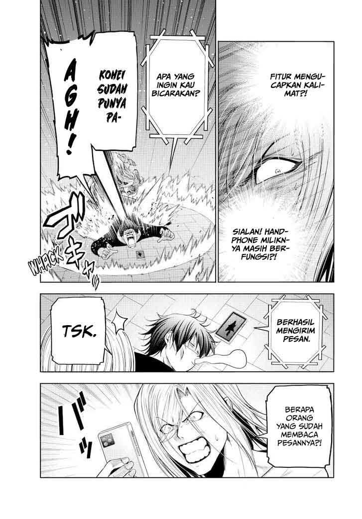 image-komik-grand-blue-chapter-98-11/42