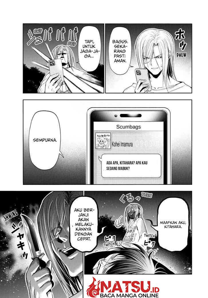 image-komik-grand-blue-chapter-98-13/42