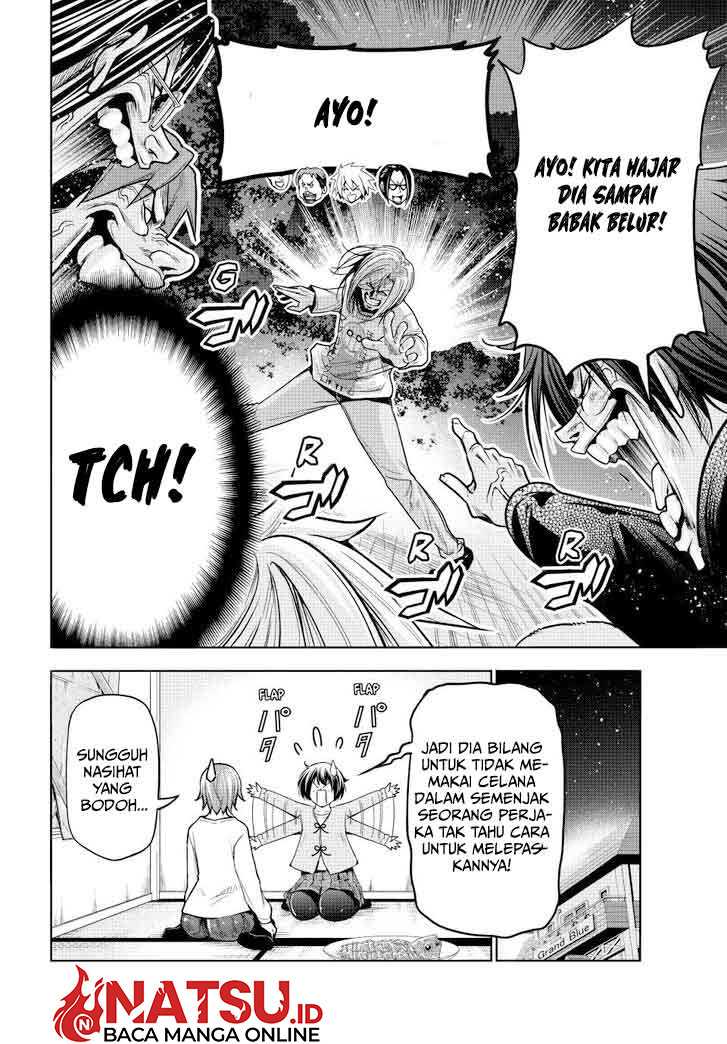 image-komik-grand-blue-chapter-98-17/42