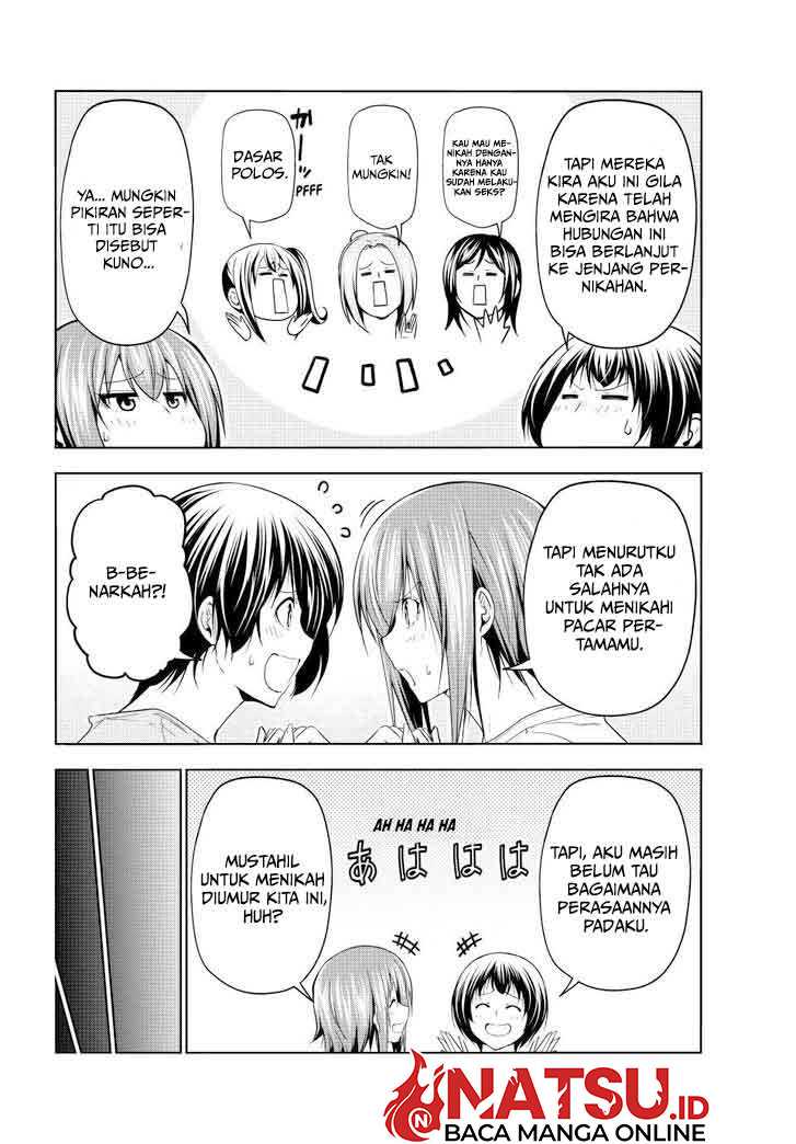 image-komik-grand-blue-chapter-98-19/42