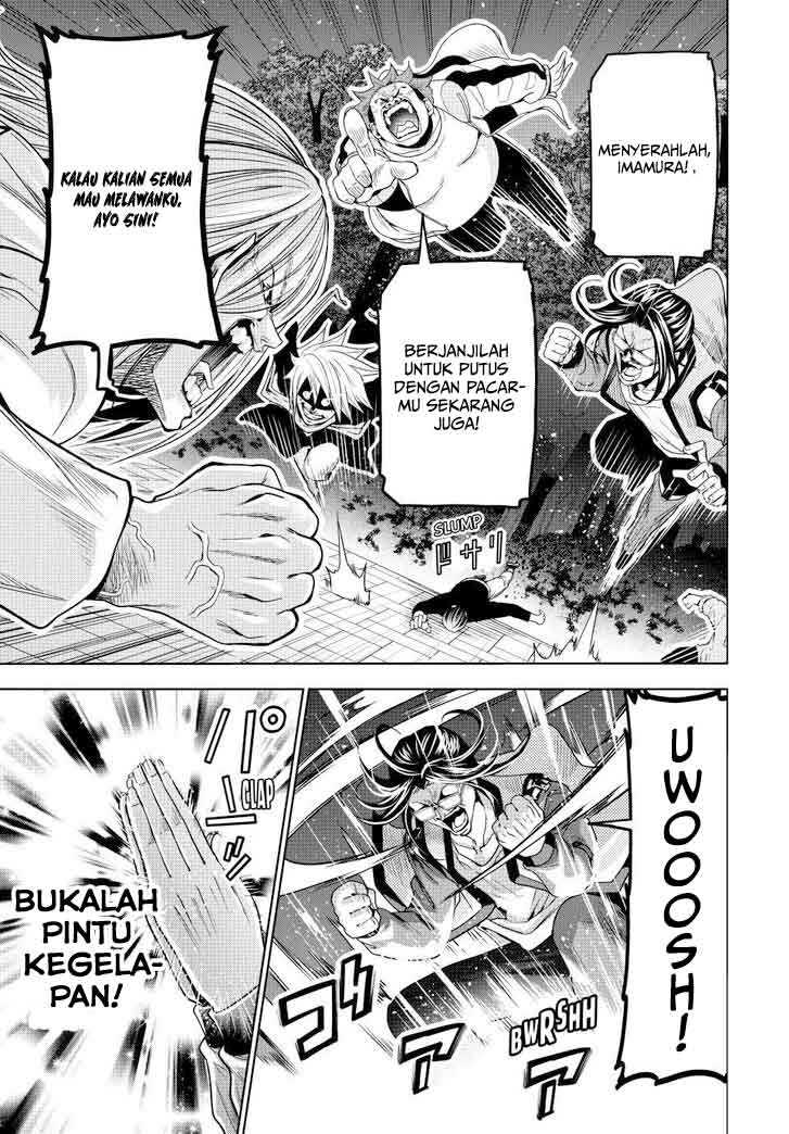image-komik-grand-blue-chapter-98-20/42