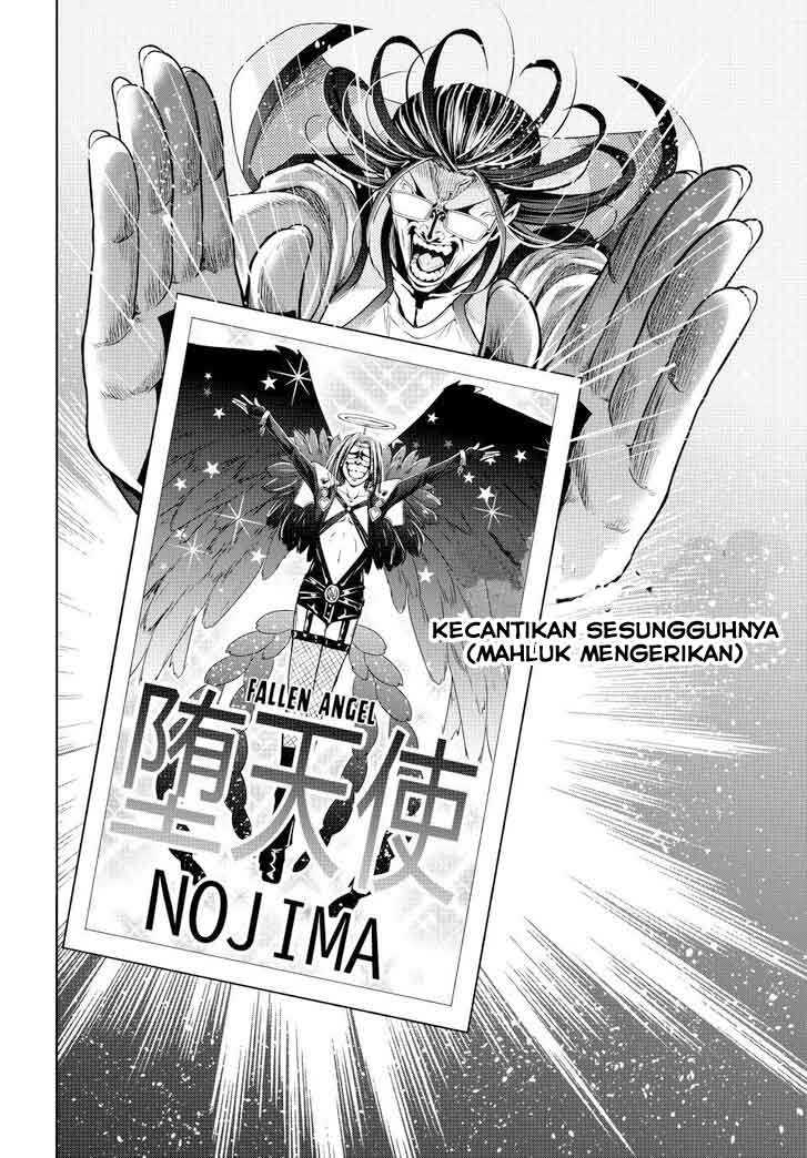 image-komik-grand-blue-chapter-98-21/42