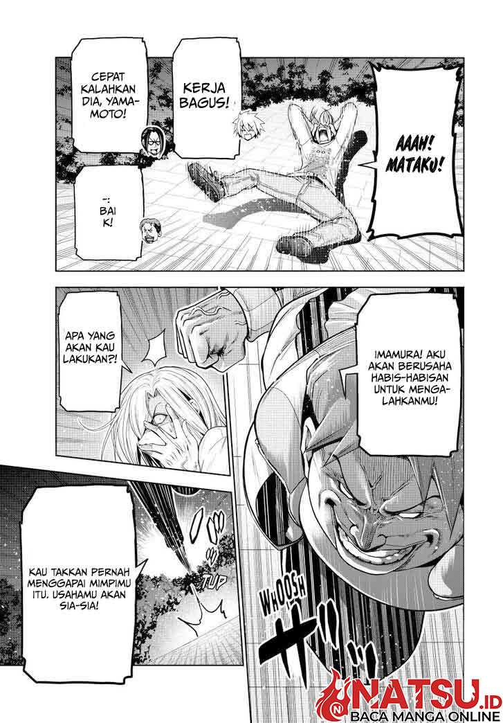 image-komik-grand-blue-chapter-98-22/42