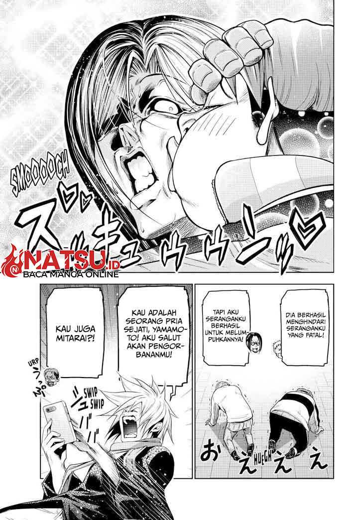 image-komik-grand-blue-chapter-98-24/42