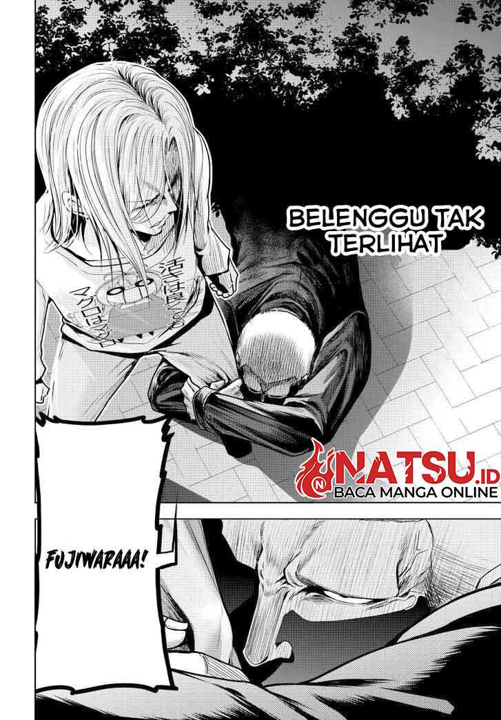 image-komik-grand-blue-chapter-98-26/42