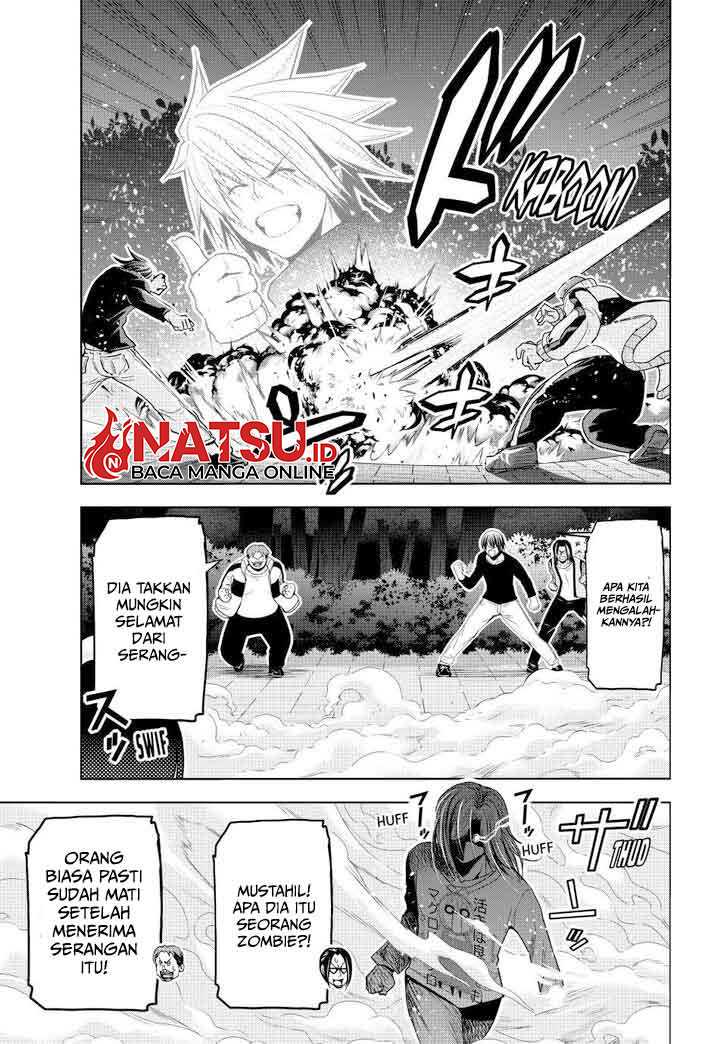 image-komik-grand-blue-chapter-98-27/42