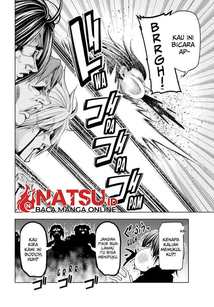 image-komik-grand-blue-chapter-98-30/42